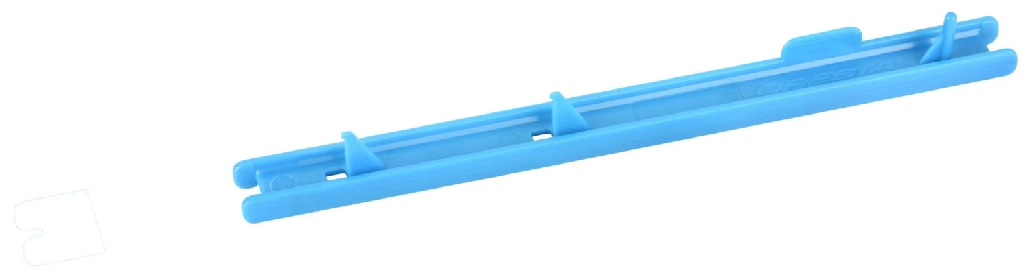 Cresta Modular Hook Length Storage Box 15 Cm 6 Cresta Modular Hook Length Storage Box 15 Cm - Afbeelding 6