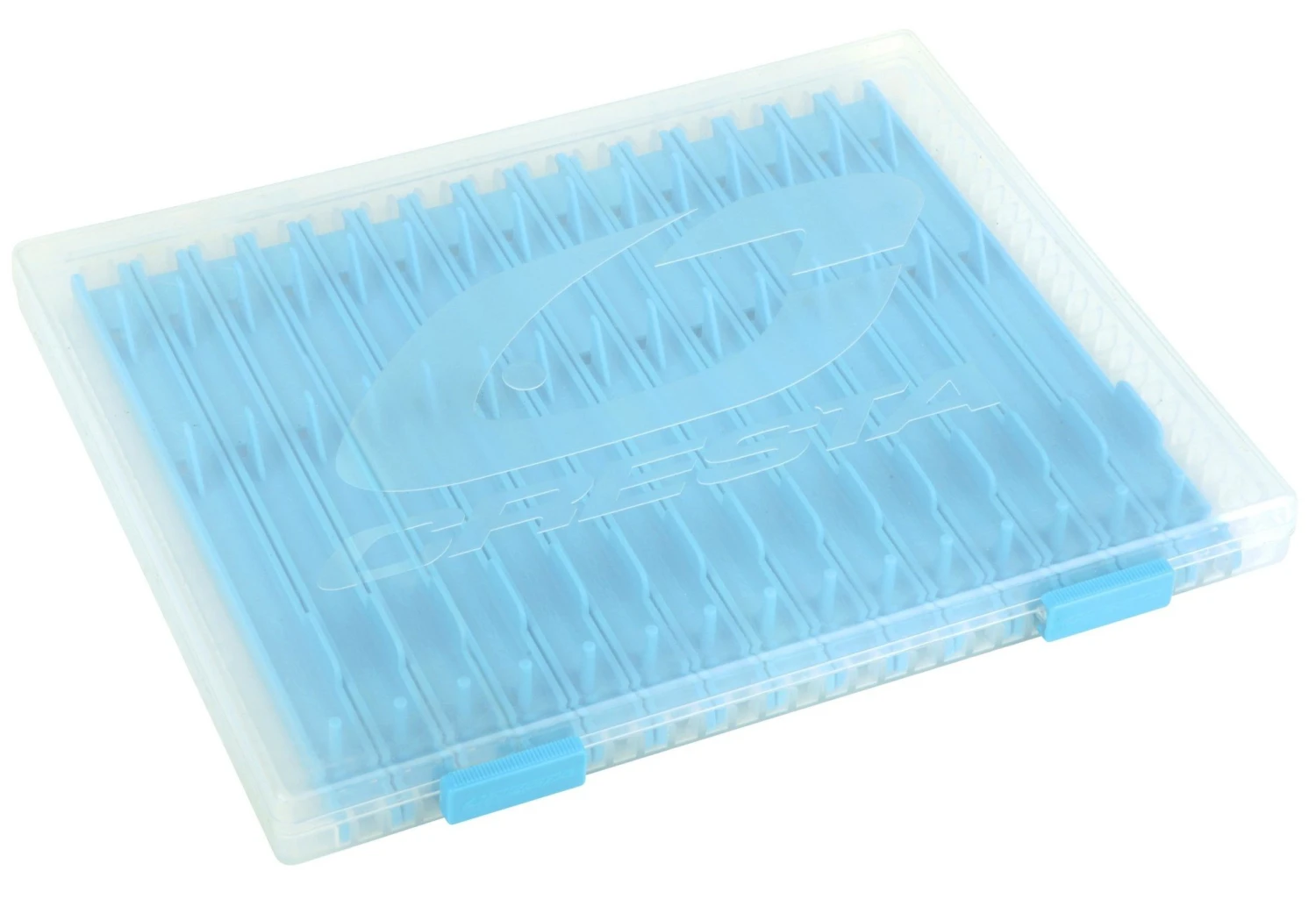 Cresta Modular Hook Length Storage Box 15 Cm 7 Cresta Modular Hook Length Storage Box 15 Cm - Afbeelding 7