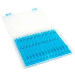 Cresta Modular Hook Length Storage Box 15 Cm 17 Cresta Modular Hook Length Storage Box 15 Cm -Guru Verkoopwinkel cresta modular hook length storage box 15 cm 7