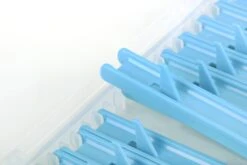 Cresta Modular Hook Length Storage Box 15 Cm 18 Cresta Modular Hook Length Storage Box 15 Cm -Guru Verkoopwinkel cresta modular hook length storage box 15 cm 8