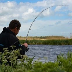 Cresta Protocol Method Feeder 2.40m 7 Cresta Protocol Method Feeder 2.40m -Guru Verkoopwinkel cresta protocol method feeder 240m 3