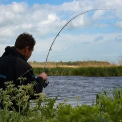 Cresta Protocol Method Feeder 2.70m 7 Cresta Protocol Method Feeder 2.70m -Guru Verkoopwinkel cresta protocol method feeder 270m 3