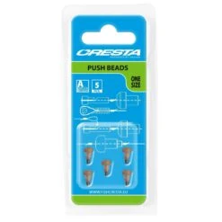 Cresta Push Beads 6 Cresta Push Beads -Guru Verkoopwinkel cresta push beads 2