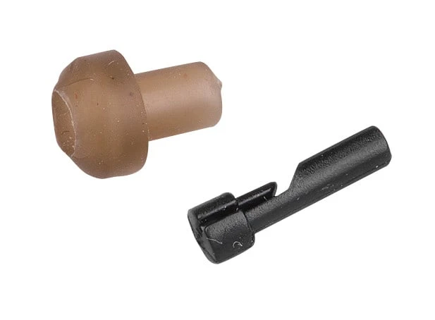 Cresta Push Beads 4 Cresta Push Beads - Afbeelding 4