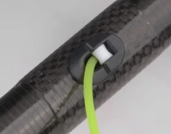 Cresta Smooth Pullerslot 12 Cresta Smooth Pullerslot -Guru Verkoopwinkel cresta smooth pullerslot 2