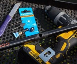 Cresta Smooth Pullerslot 14 Cresta Smooth Pullerslot -Guru Verkoopwinkel cresta smooth pullerslot 4