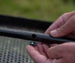 Cresta Smooth Pullerslot 15 Cresta Smooth Pullerslot -Guru Verkoopwinkel cresta smooth pullerslot 5