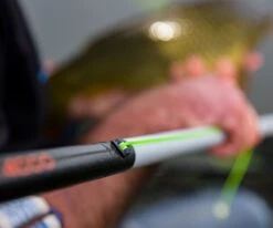 Cresta Smooth Pullerslot 17 Cresta Smooth Pullerslot -Guru Verkoopwinkel cresta smooth pullerslot 7