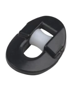 Cresta Smooth Pullerslot 19 Cresta Smooth Pullerslot -Guru Verkoopwinkel cresta smooth pullerslot 9