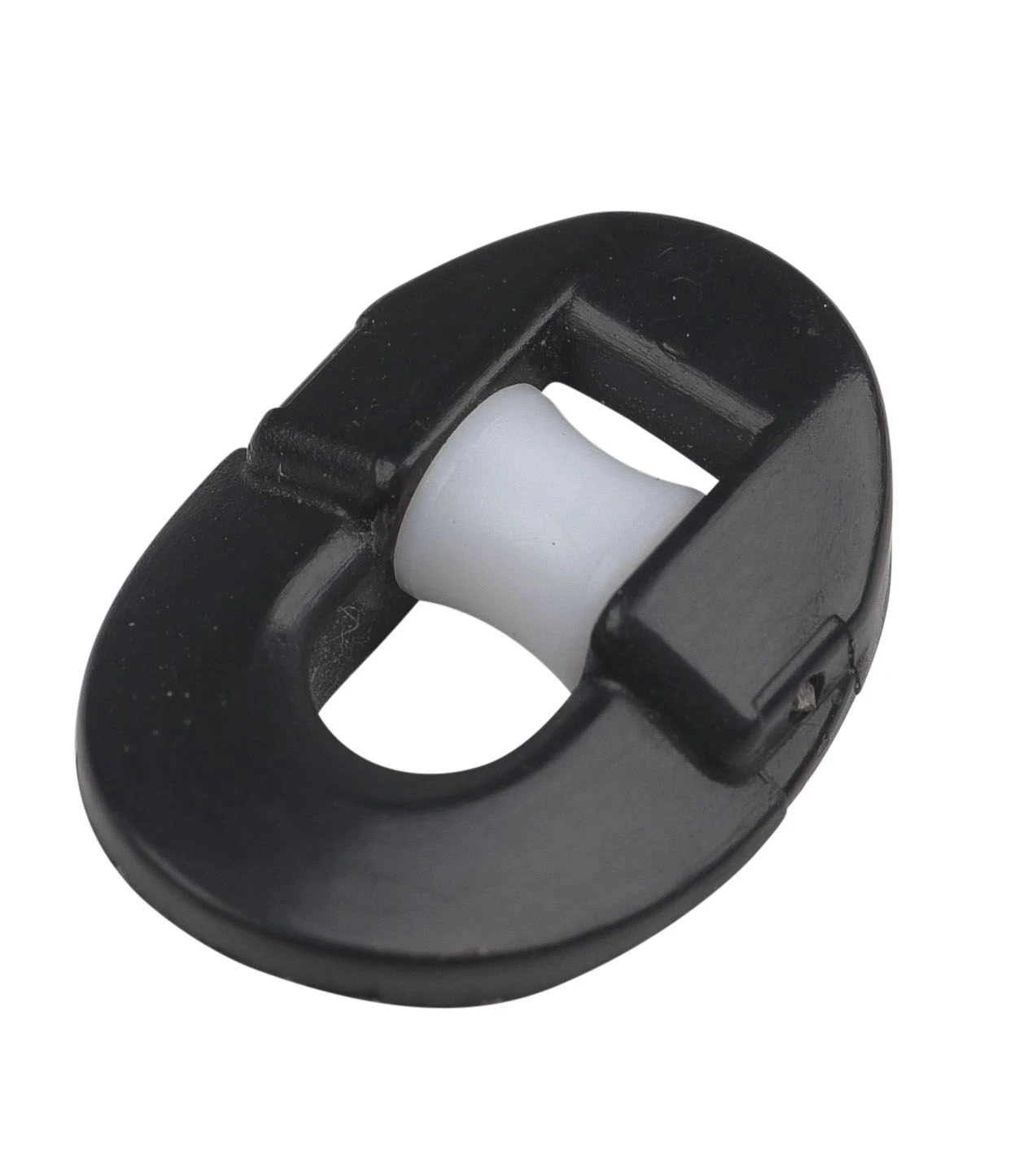 Cresta Smooth Pullerslot 10 Cresta Smooth Pullerslot - Afbeelding 10