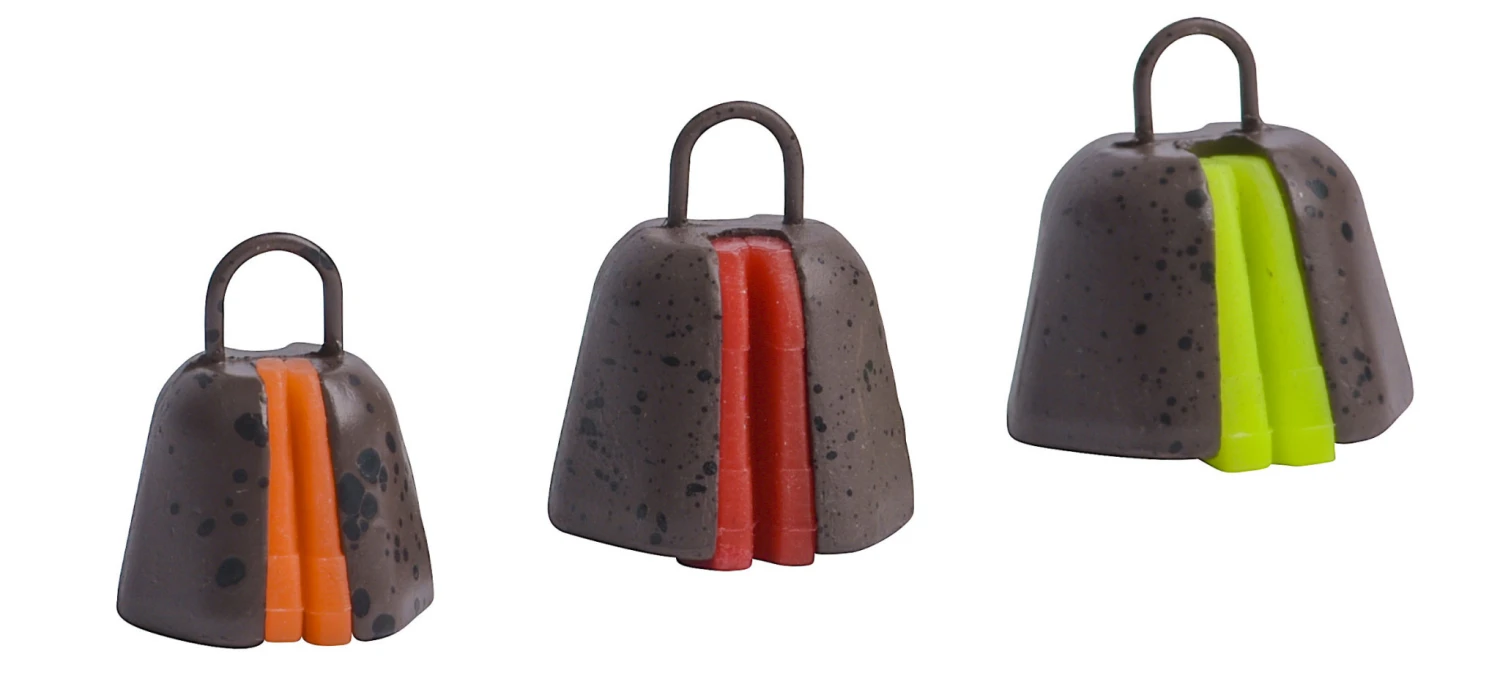 Cresta Supa Plummets 2 Cresta Supa Plummets - Afbeelding 2