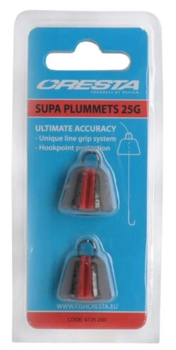 Cresta Supa Plummets 12 Cresta Supa Plummets -Guru Verkoopwinkel cresta supa plummets 2