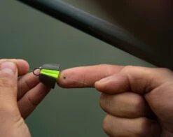 Cresta Supa Plummets 15 Cresta Supa Plummets -Guru Verkoopwinkel cresta supa plummets 5