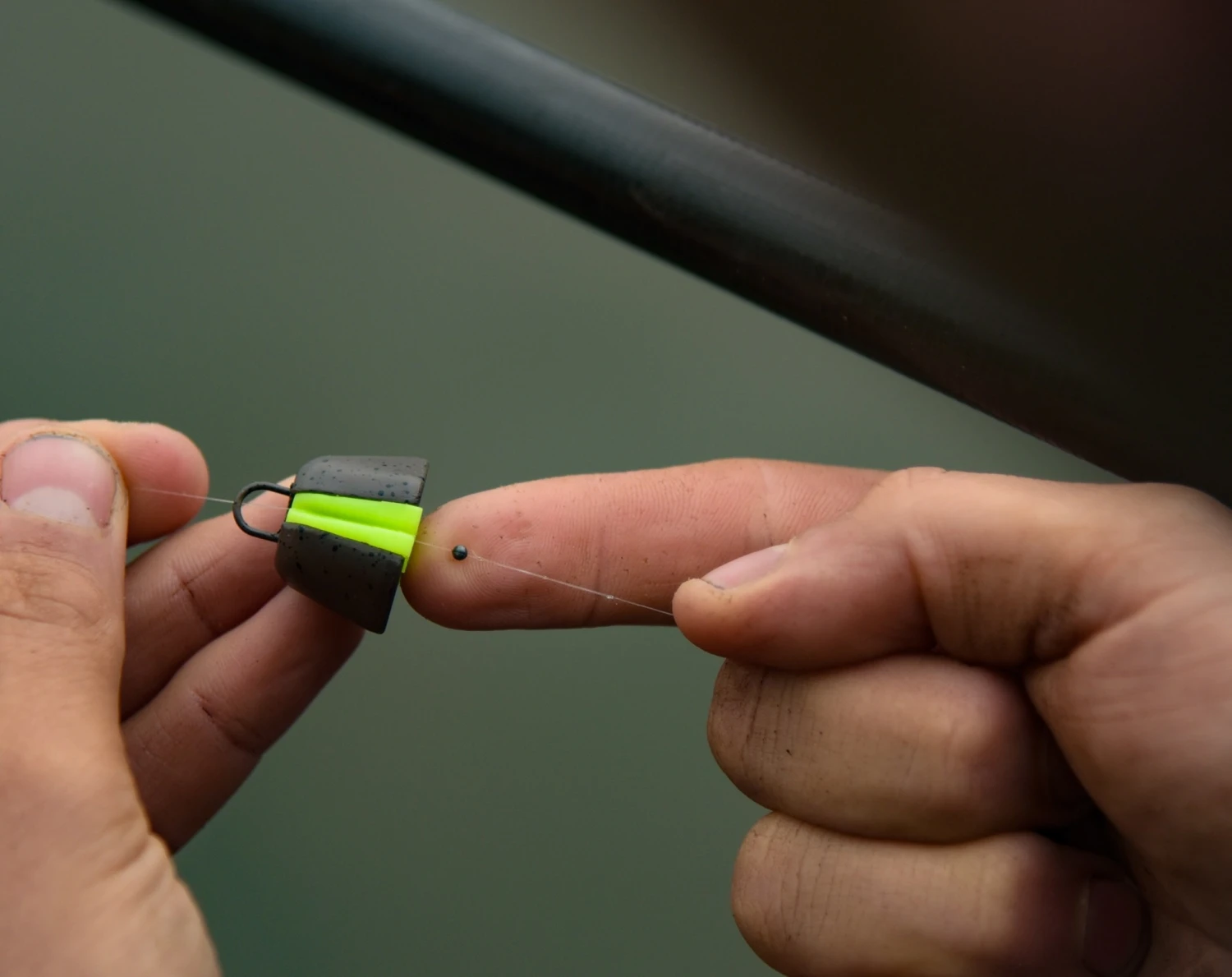 Cresta Supa Plummets 6 Cresta Supa Plummets - Afbeelding 6