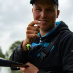 Cresta Supa Plummets 16 Cresta Supa Plummets -Guru Verkoopwinkel cresta supa plummets 6