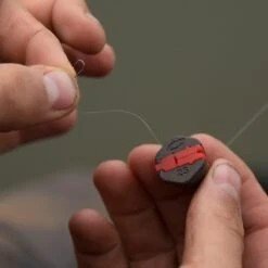 Cresta Supa Plummets 17 Cresta Supa Plummets -Guru Verkoopwinkel cresta supa plummets 7