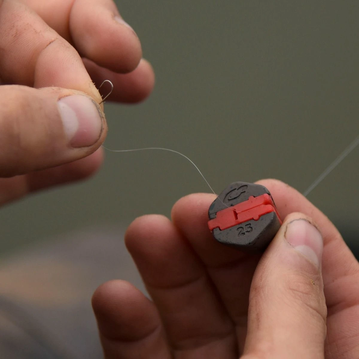 Cresta Supa Plummets 8 Cresta Supa Plummets - Afbeelding 8