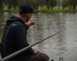 Cresta Supa Plummets 18 Cresta Supa Plummets -Guru Verkoopwinkel cresta supa plummets 8