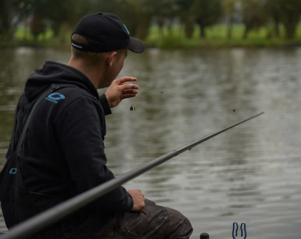 Cresta Supa Plummets 9 Cresta Supa Plummets - Afbeelding 9