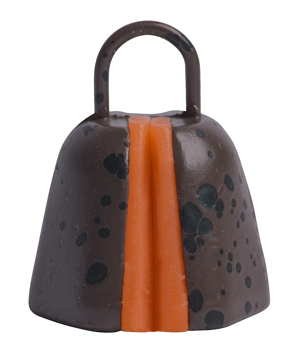 Cresta Supa Plummets 10 Cresta Supa Plummets - Afbeelding 10