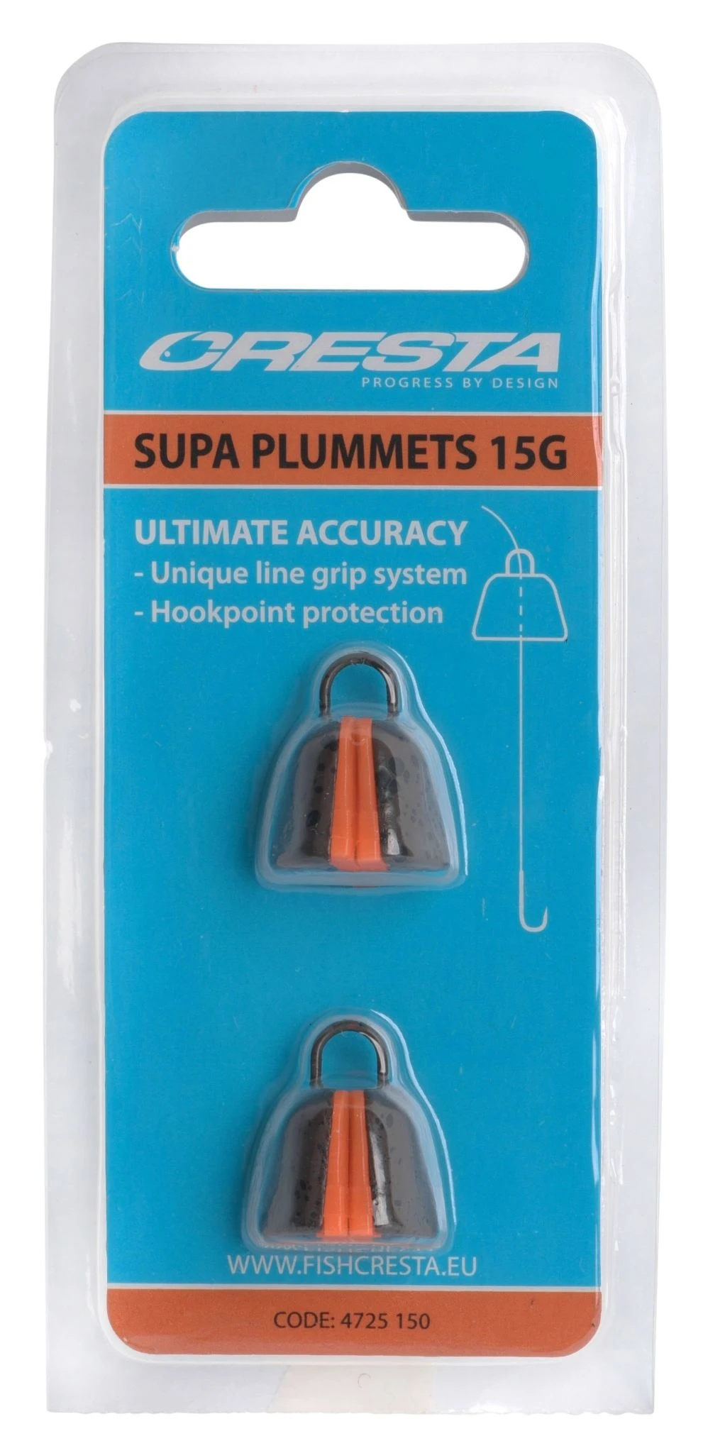 Cresta Supa Plummets 1 Cresta Supa Plummets