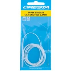 Cresta Super Stretch Silicone Tube -Guru Verkoopwinkel cresta super stretch silicone tube 2