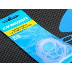 Cresta Super Stretch Silicone Tube -Guru Verkoopwinkel cresta super stretch silicone tube 3