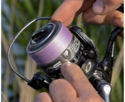 Cresta Visorate Intenz Superior Braid 150m -Guru Verkoopwinkel cresta visorate intenz superior braid 150m 5