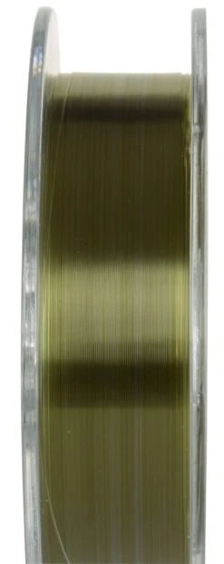 Cresta Visorate Sinking Feeder Mono 150m 11 Cresta Visorate Sinking Feeder Mono 150m -Guru Verkoopwinkel cresta visorate sinking feeder mono 150m 5