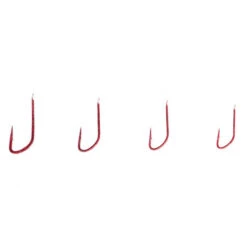 Drennan Acolyte Micro Barbed Red Finesse -Guru Verkoopwinkel drennan acolyte micro barbed red finesse 3