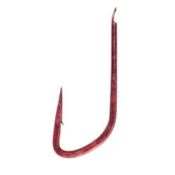 Drennan Acolyte Micro Barbed Red Finesse -Guru Verkoopwinkel drennan acolyte micro barbed red finesse 5