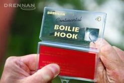 Drennan Boilie Hook 4 -Guru Verkoopwinkel drennan boilie hook 4 2
