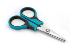 Drennan Braid & Mono Scissors -Guru Verkoopwinkel drennan braid mono scissors 2
