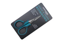 Drennan Braid & Mono Scissors -Guru Verkoopwinkel drennan braid mono scissors 3