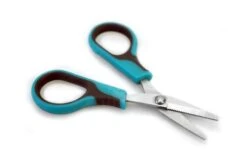 Drennan Braid & Mono Scissors -Guru Verkoopwinkel drennan braid mono scissors 4
