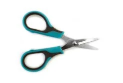 Drennan Braid & Mono Scissors -Guru Verkoopwinkel drennan braid mono scissors 5