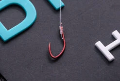 Drennan Carp Maggot -Guru Verkoopwinkel drennan carp maggot 2