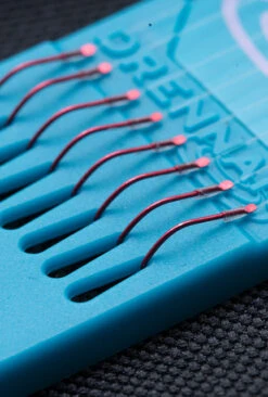 Drennan Carp Maggot -Guru Verkoopwinkel drennan carp maggot 3