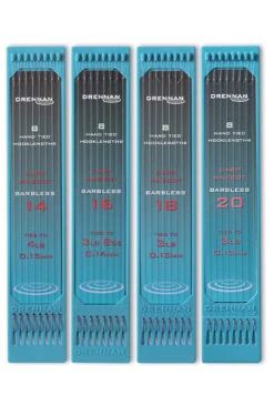 Drennan Carp Maggot -Guru Verkoopwinkel drennan carp maggot 4