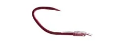 Drennan Carp Maggot -Guru Verkoopwinkel drennan carp maggot 5