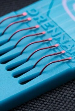 Drennan Carp Maggot -Guru Verkoopwinkel drennan carp maggot 7