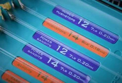 Drennan Hook Box -Guru Verkoopwinkel drennan hook box 3