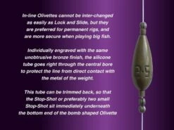 Drennan Olivettes -Guru Verkoopwinkel drennan olivettes 7