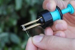 Drennan Pellet Band Stretcher -Guru Verkoopwinkel drennan pellet band stretcher 2