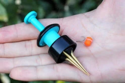 Drennan Pellet Band Stretcher -Guru Verkoopwinkel drennan pellet band stretcher 3