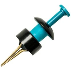 Drennan Pellet Band Stretcher -Guru Verkoopwinkel drennan pellet band stretcher 5