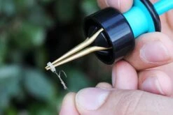 Drennan Pellet Band Stretcher -Guru Verkoopwinkel drennan pellet band stretcher 6