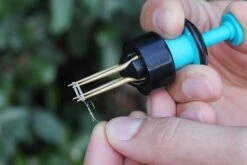 Drennan Pellet Band Stretcher -Guru Verkoopwinkel drennan pellet band stretcher 7