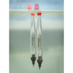 Drennan Pellet Flyers -Guru Verkoopwinkel drennan pellet flyers 2