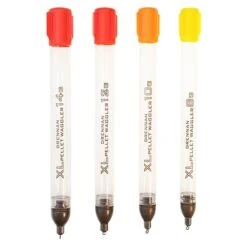 Drennan Pellet Waggler XL